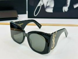 Picture of YSL Sunglasses _SKUfw56968924fw